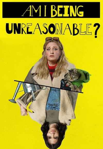 Am I Being Unreasonable?
