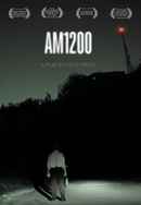 AM1200 Poster 3