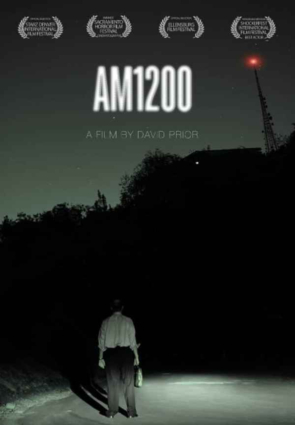 AM1200 Poster 3