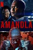 Amandla Poster 7