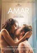 Amar Poster 4