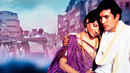 Amar Prem Poster 3