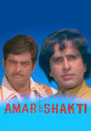 Amar Shakti Poster 3