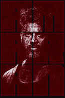 Amaran (அமரன்) Poster 5