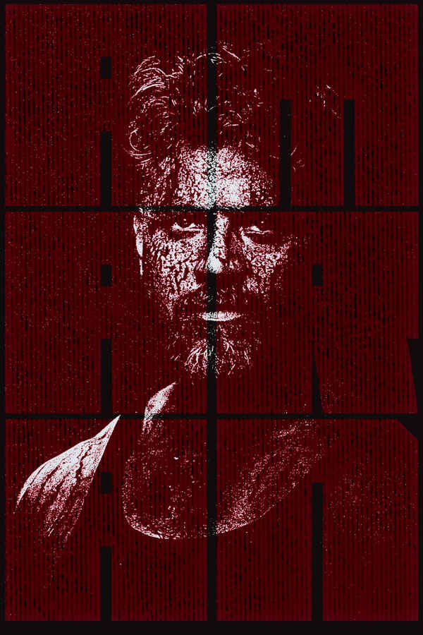 Amaran (அமரன்) Poster 5