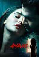 Amavas Poster 6