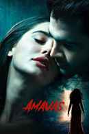 Amavas Poster 2