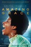 Amazing Grace Poster 4