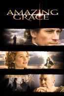 Amazing Grace Poster 1