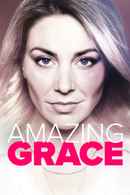 Amazing Grace Poster 4