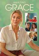 Amazing Grace Poster 6
