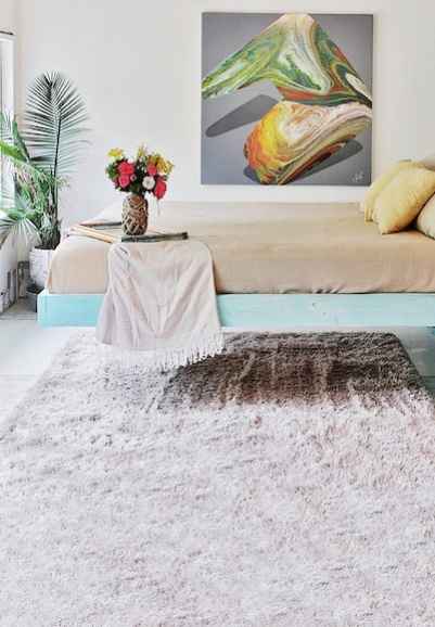Amazing Interiors