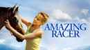 Amazing Racer Poster 4