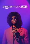 Amazon Music Live Music 2 Poster 3