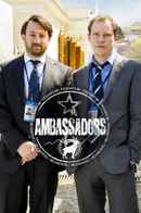 Ambassadors Poster 4