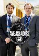 Ambassadors Poster 6