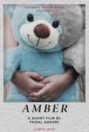 Amber Poster 2