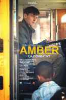 Amber Alert Poster 2