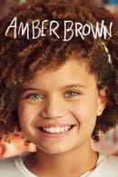 Amber Brown Poster 5