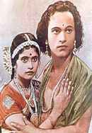 Ambikapathy Poster 3