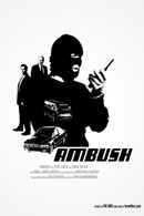 Ambush Poster 2