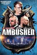 Ambushed Poster 2