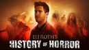 AMC Visionaries: Eli Roth's History of Horror Poster 3