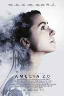 Amelia 2.0 Poster 6