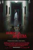 Amelia’s Children Poster 3