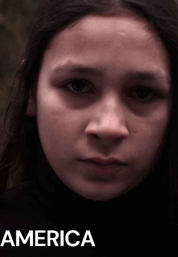 America Poster 5