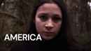 America Poster 2