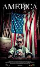 America Poster 3