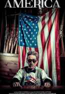 America Poster 6