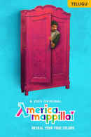 America Abbai Poster 1