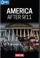 America After 9/11 Poster 6