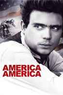 America America Poster 6