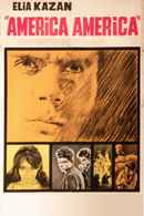 America America Poster 2