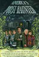 America's Most Haunted Poster 6