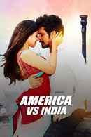 America vs India Poster 5