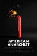 American Anarchist Poster 1