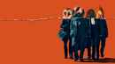 American Animals Poster 3
