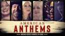 American Anthems Poster 1