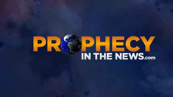 American Anthems Poster 7