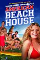American Beach House Poster 2