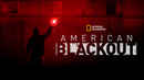 American Blackout Poster 3