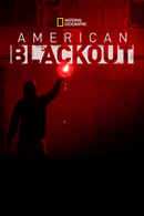 American Blackout Poster 6