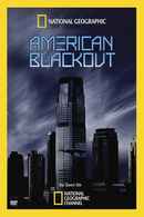 American Blackout Poster 7