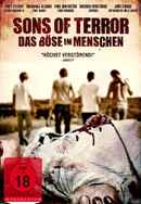 American Bully Poster 6