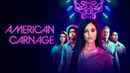 American Carnage Poster 7