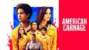 American Carnage Poster 5